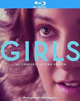 Girls2 DVD Blu-ray　CD 10406803-2754815088986819.jpg