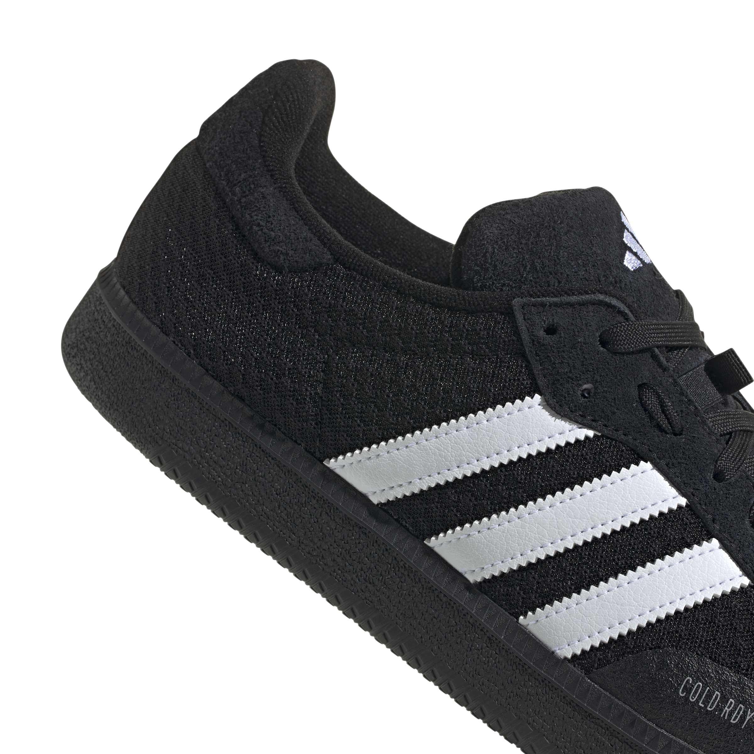 adidas Unisex Velosamba Cold.rdy CyclingSCHUHE