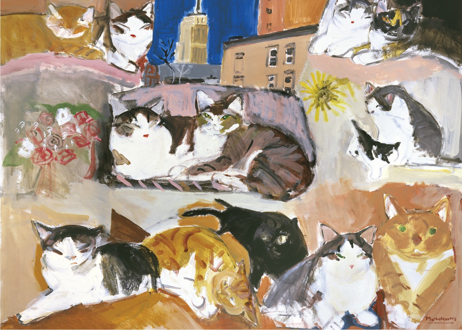 Amazon.co.jp: VIT-M11023 久下貴史 フェデリコの記憶（B） 500ピース