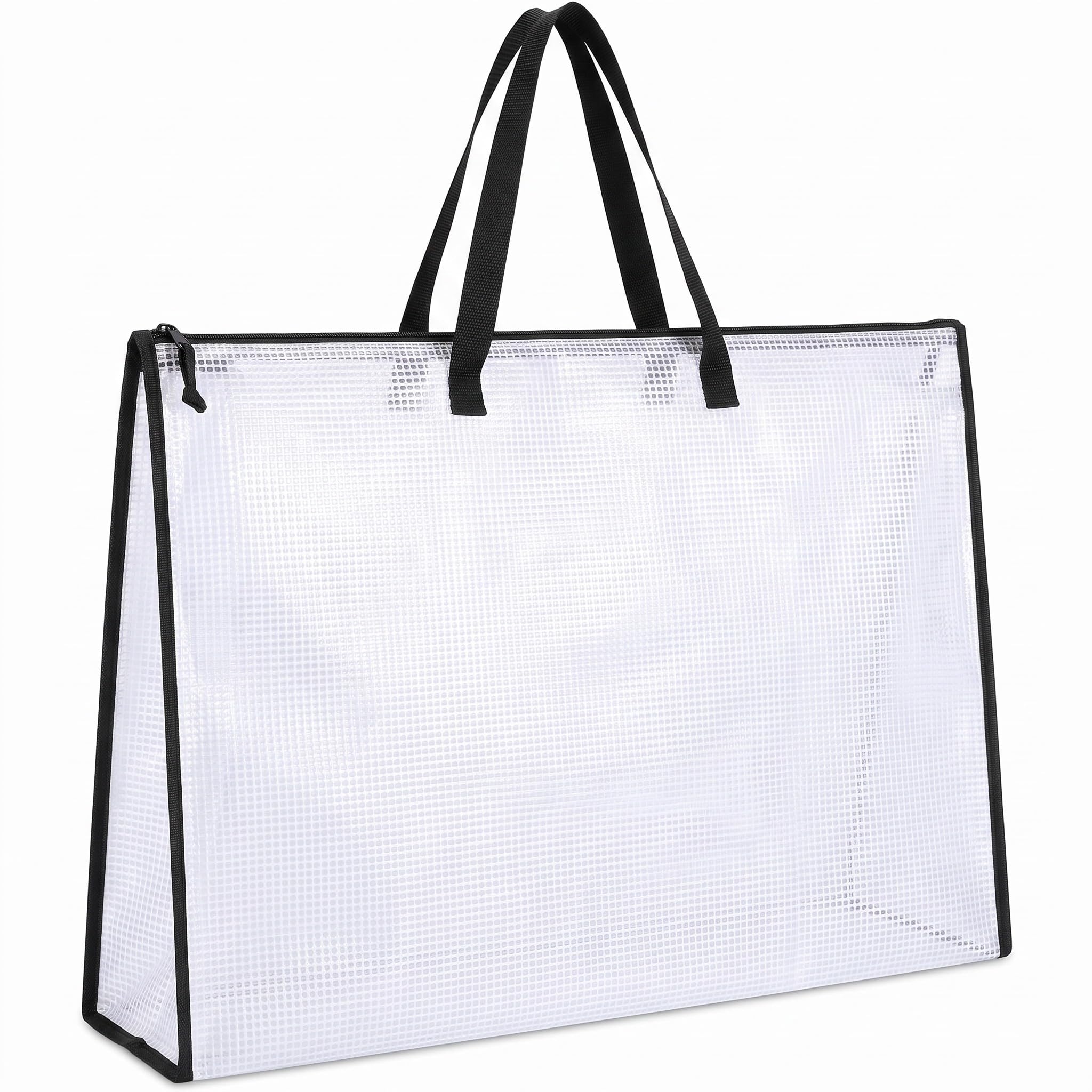 Yipakeh A2 Art Board Bag Large Capacity