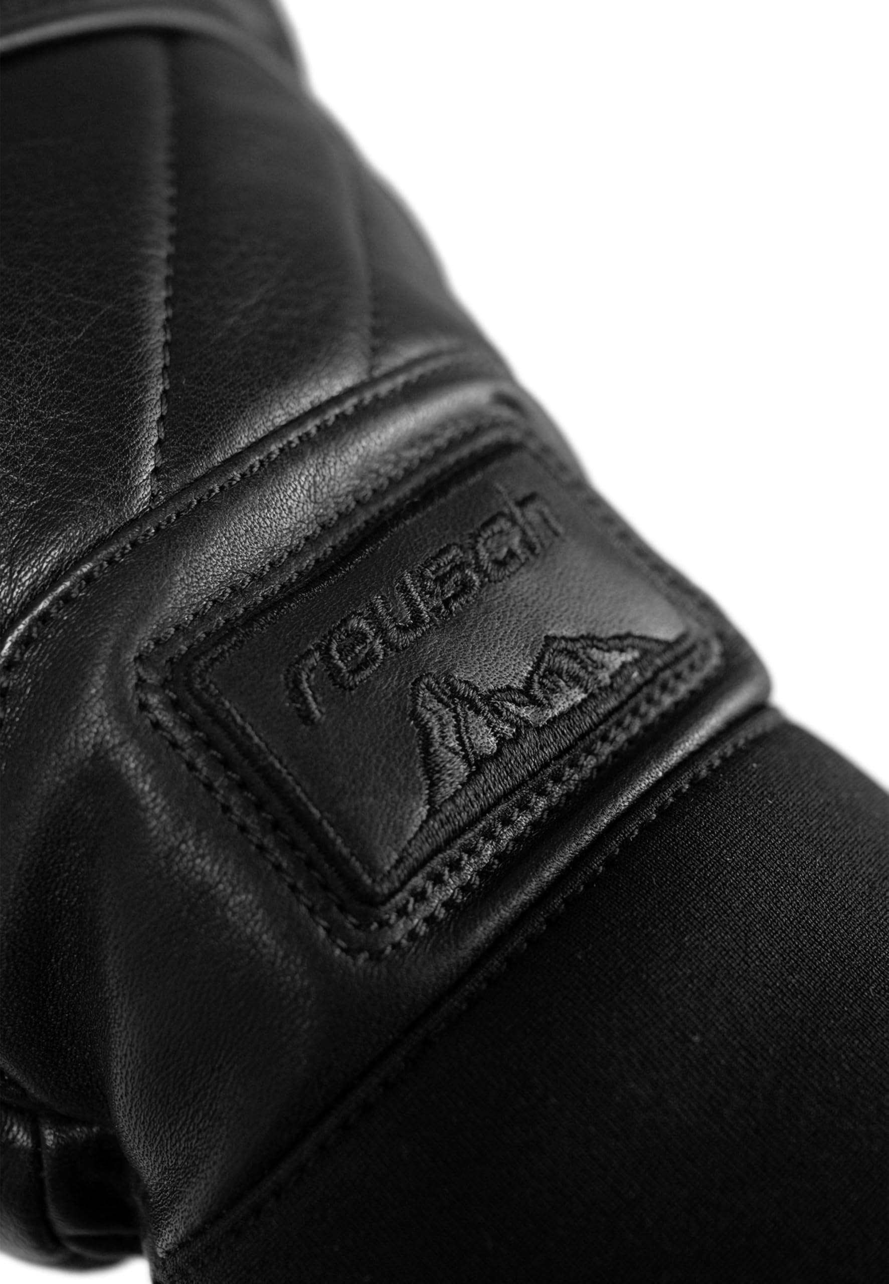 Reusch Reusch Legacy R-Tex® Xt - Guanti Unisex Adulto