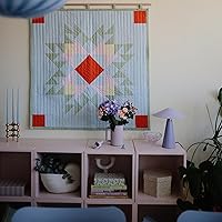 Vista 4 de mushie Taza de Enjuague para Baño de Bebé 100% Silicona de Grado Alimentario Taza de Enjuague para Champú y Lavado Corporal para Niños