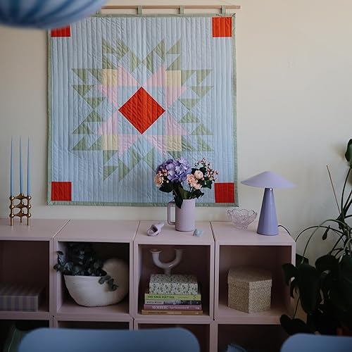 Miniatura 4 de mushie Taza de enjuague de baño para bebé, 100% silicona de grado alimenticio, taza de enjuague para champú y lavado corporal para niños (lila suave)