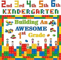 Vista 20 de Decoraciones para Tablón de Anuncios de Diversidad Recortes Better Together Corazón de Arcoíris Boho Mentalidad de Crecimiento Tablón de Anuncios