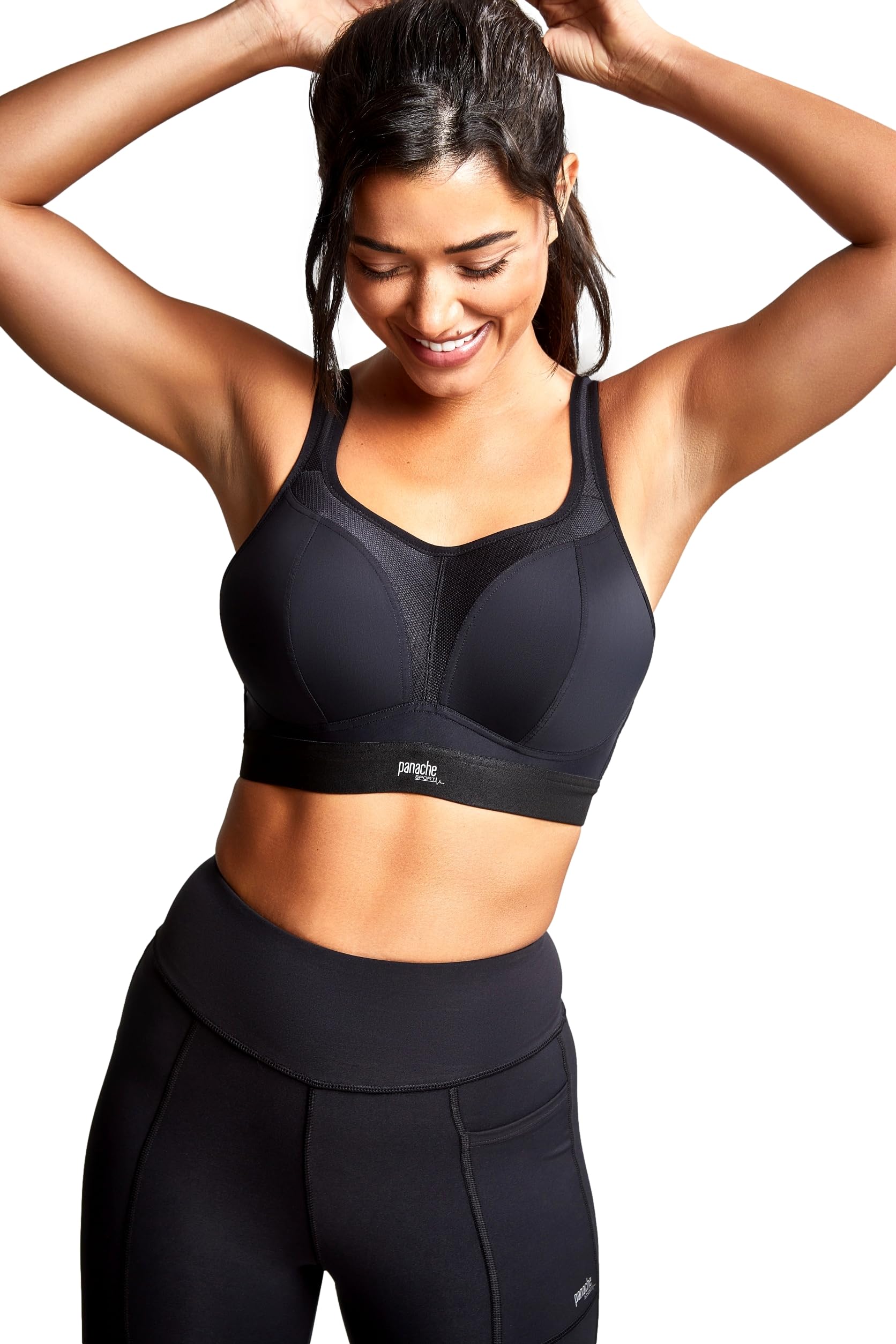 Panache Women's Sports