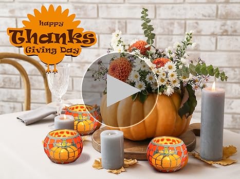 はち‼️限定1！感謝価格‼️黒魔術 Halloween candle✨ はち‼️限定1！感謝価格‼️黒魔術 Halloween candle✨ はち様専用‼️