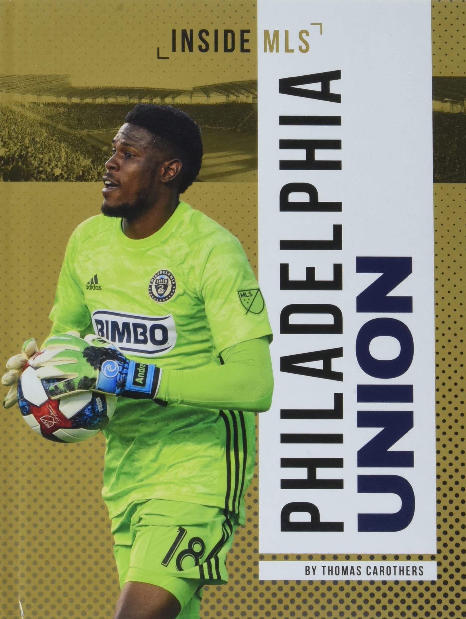 Philadelphia Union (Inside MLS)