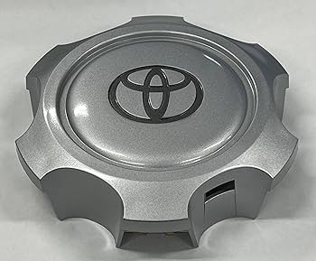 3着おまとめ 7日間限定／【全品10％OFF SALE!!】 《 8月18日(月)23時59分まで