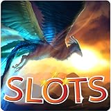 Casino Spin Slots