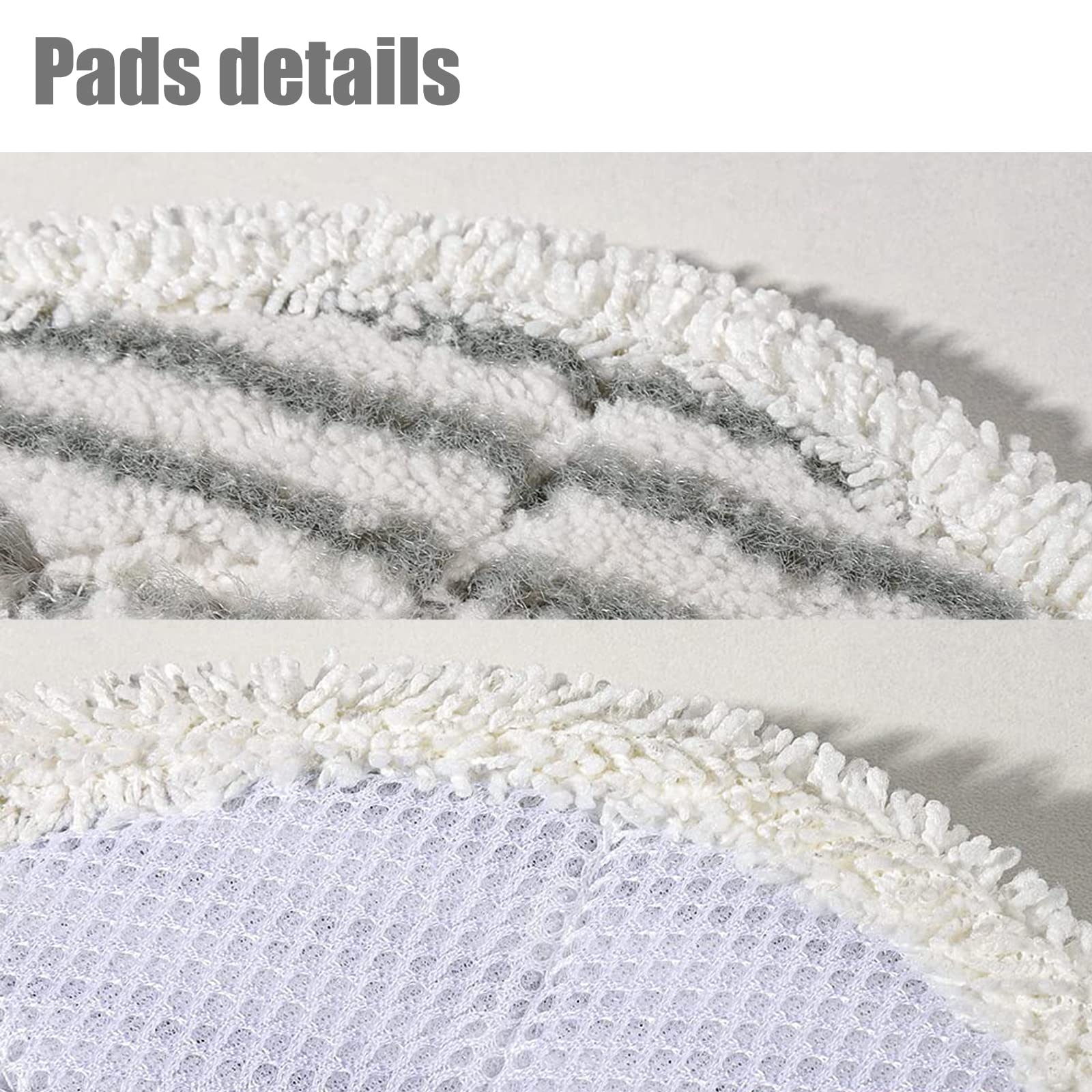 MEISO 4 Pièces Filtres Pour Sèche-Linge Bauknecht Privileg Whirlpool HX 481010716911, Sèche-Linge à Pompe à Chaleur, Filtre éponge, Séchoir à Condensation, 230 X 115 X 14 Mm