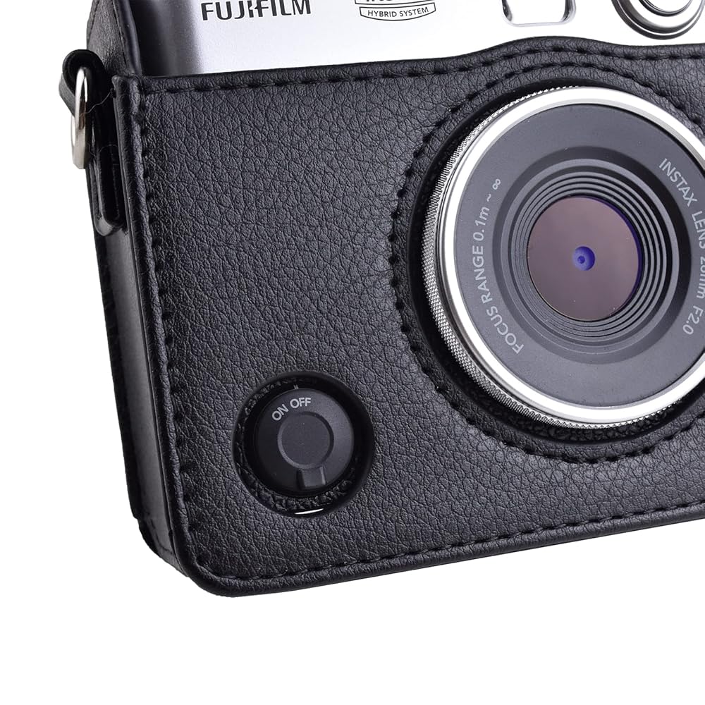 新品H&amp;O Ballistics MUHI CASE BLACK mz1616-case-blackhorn-209-