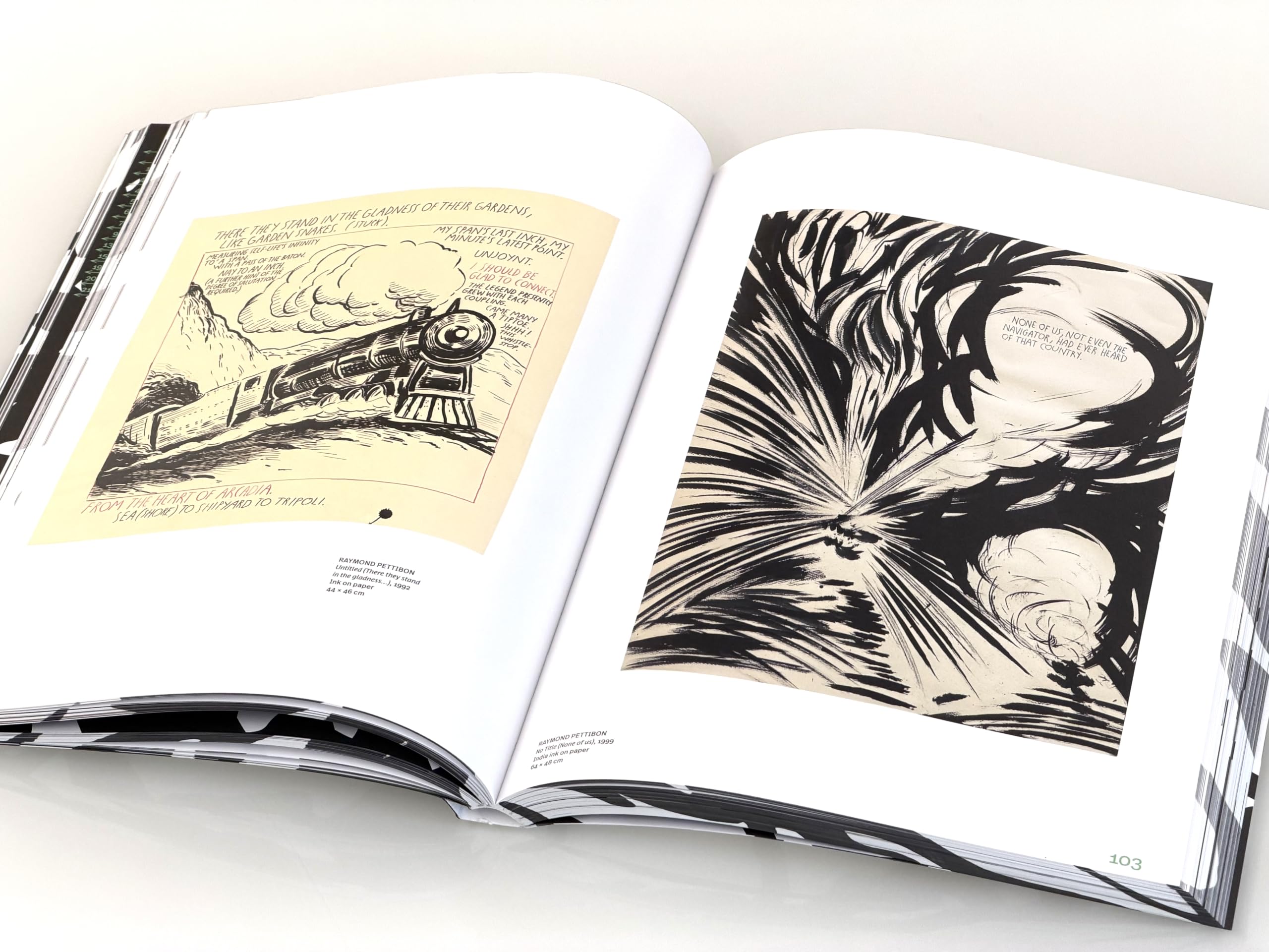 KAWS: Art & Comix [English Edition]