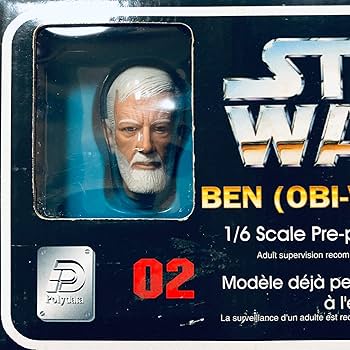 STAR WARS ソフビキット NO.1～4 1996年 【新品】未開封 STAR WARS ソフビキット NO.1～4 1996年 【新品】未開封 TAKARA