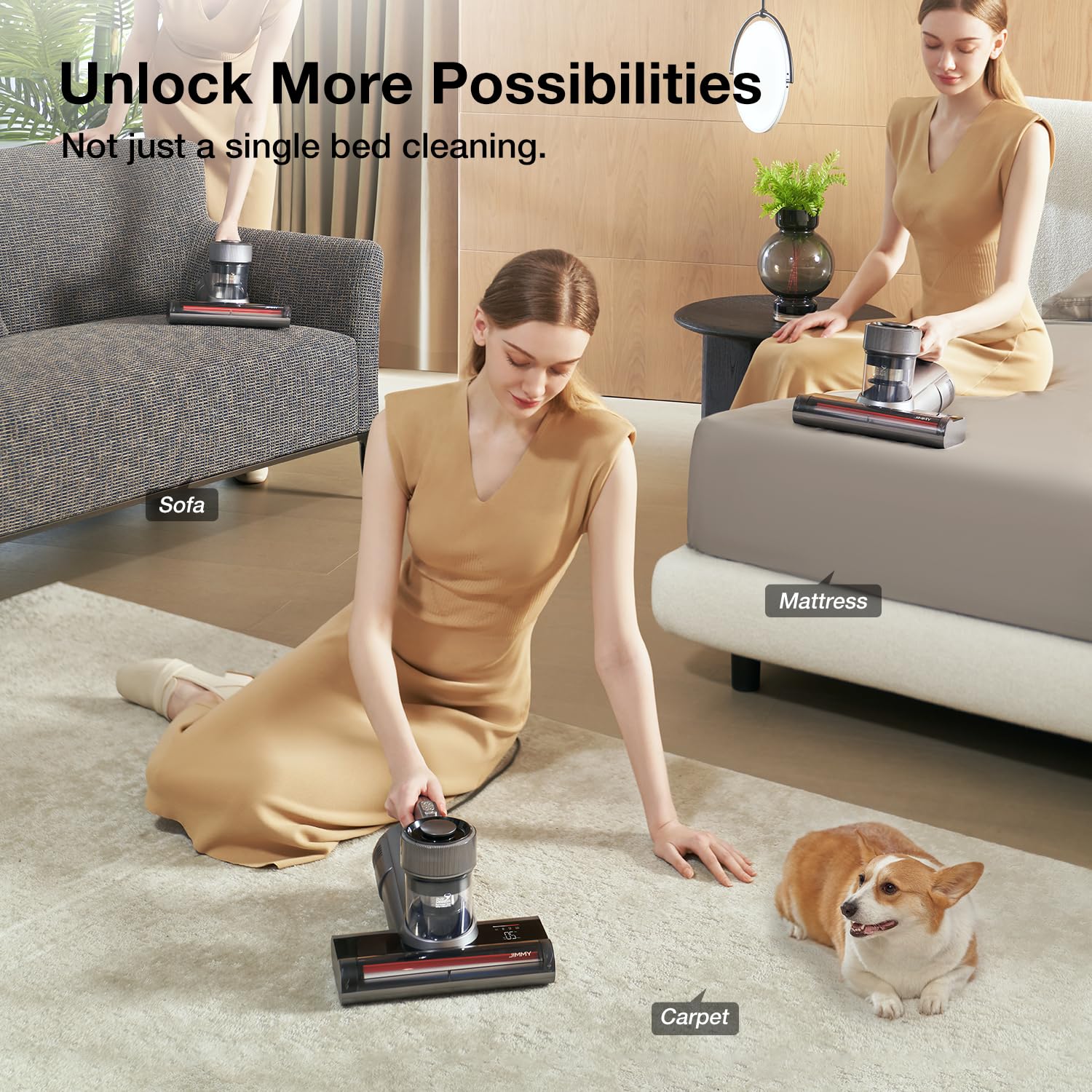 https://m.media-amazon.com/images/I/81uTxQ8uRWL.jpg