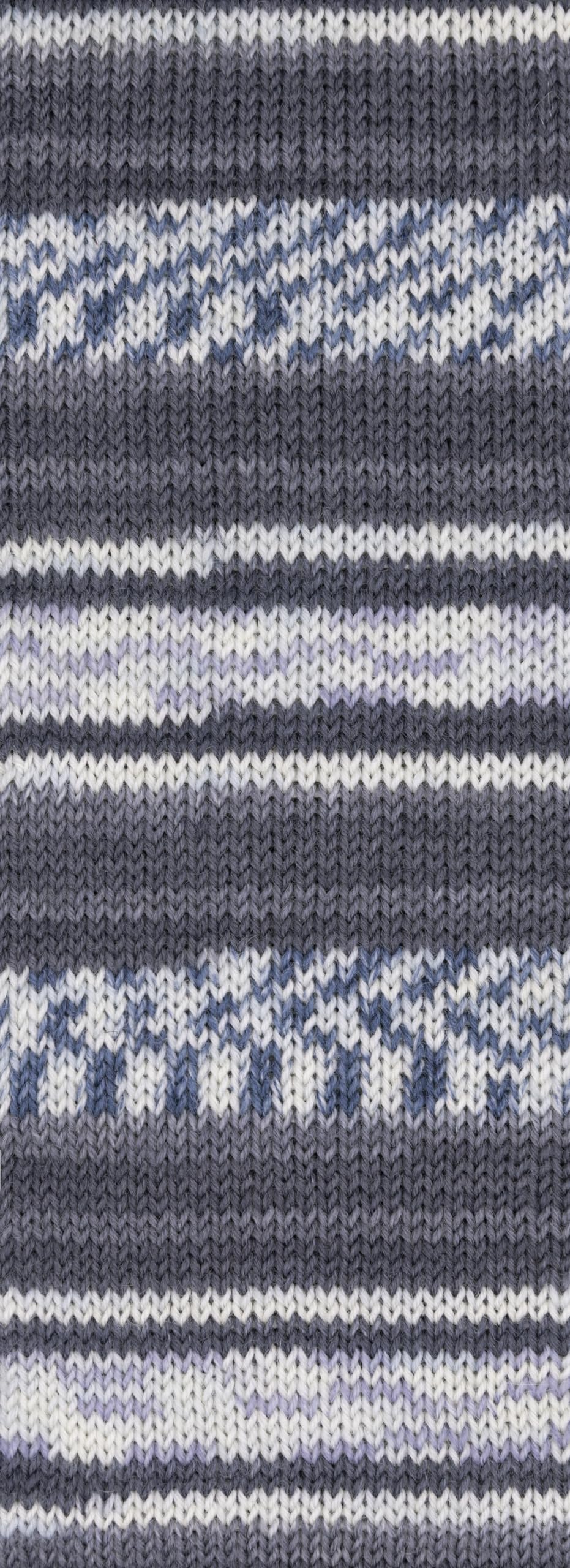 Hot Socks Merino | von Gründl | Socken – | Tücher - | & Pullover - Wol – CraSy Youtube Store Hot Socks Merino | von Gründl | Socken – | Tücher - | & Pullover - Wol – CraSy Youtube Store