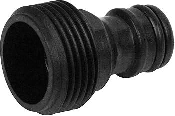 Amazon | セフティー3(Safety-3) 散水ノズルとコネクターの接続に 散水