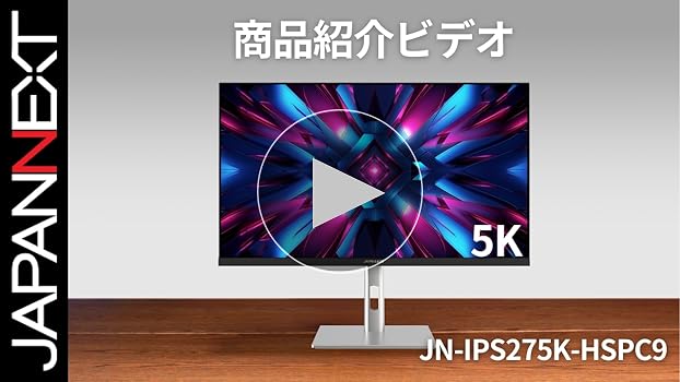 ジャンク 27 5K Retina Display 液晶モニター X270pro JN-IPS272WQHDR_1.jpg?crop=