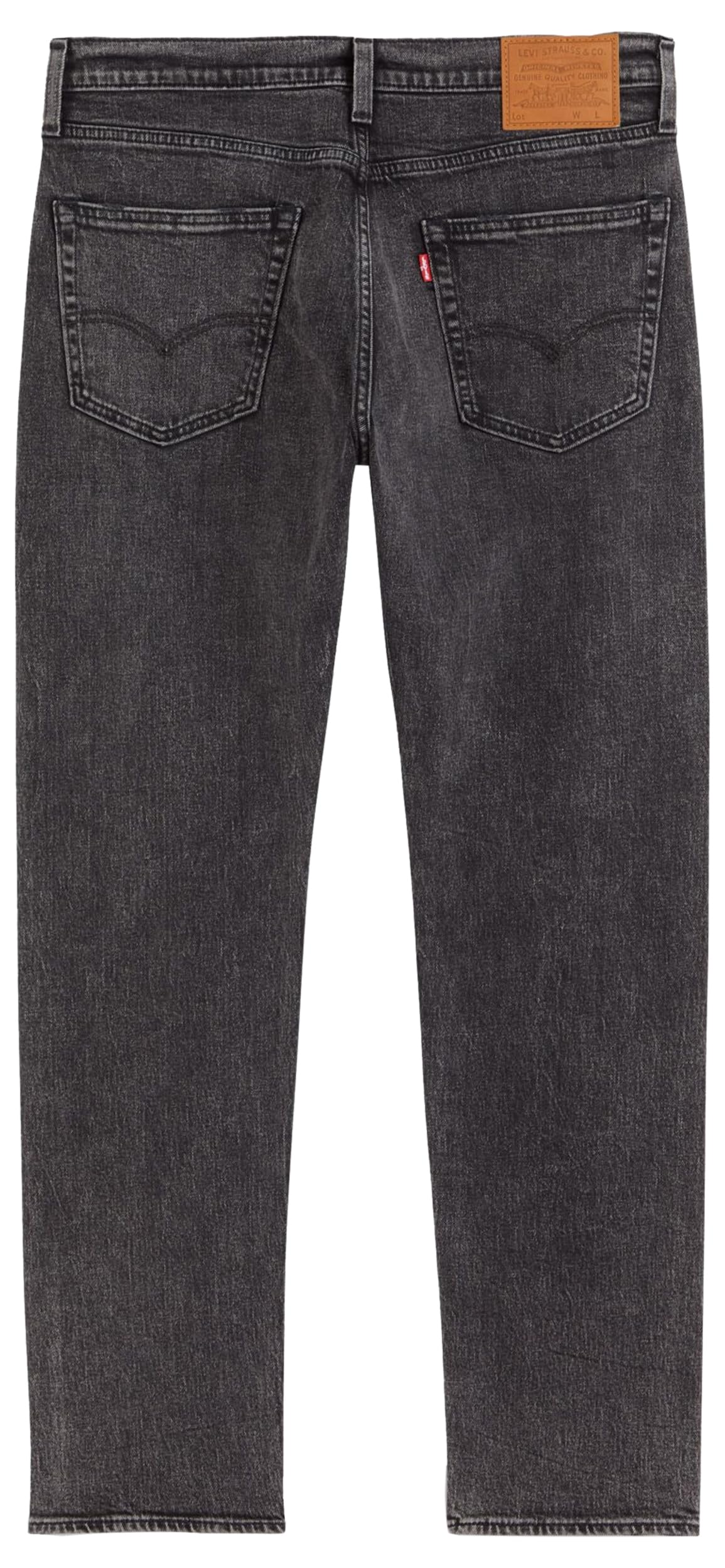 Levi's 502 Taper Vaqueros Hombre — view 626