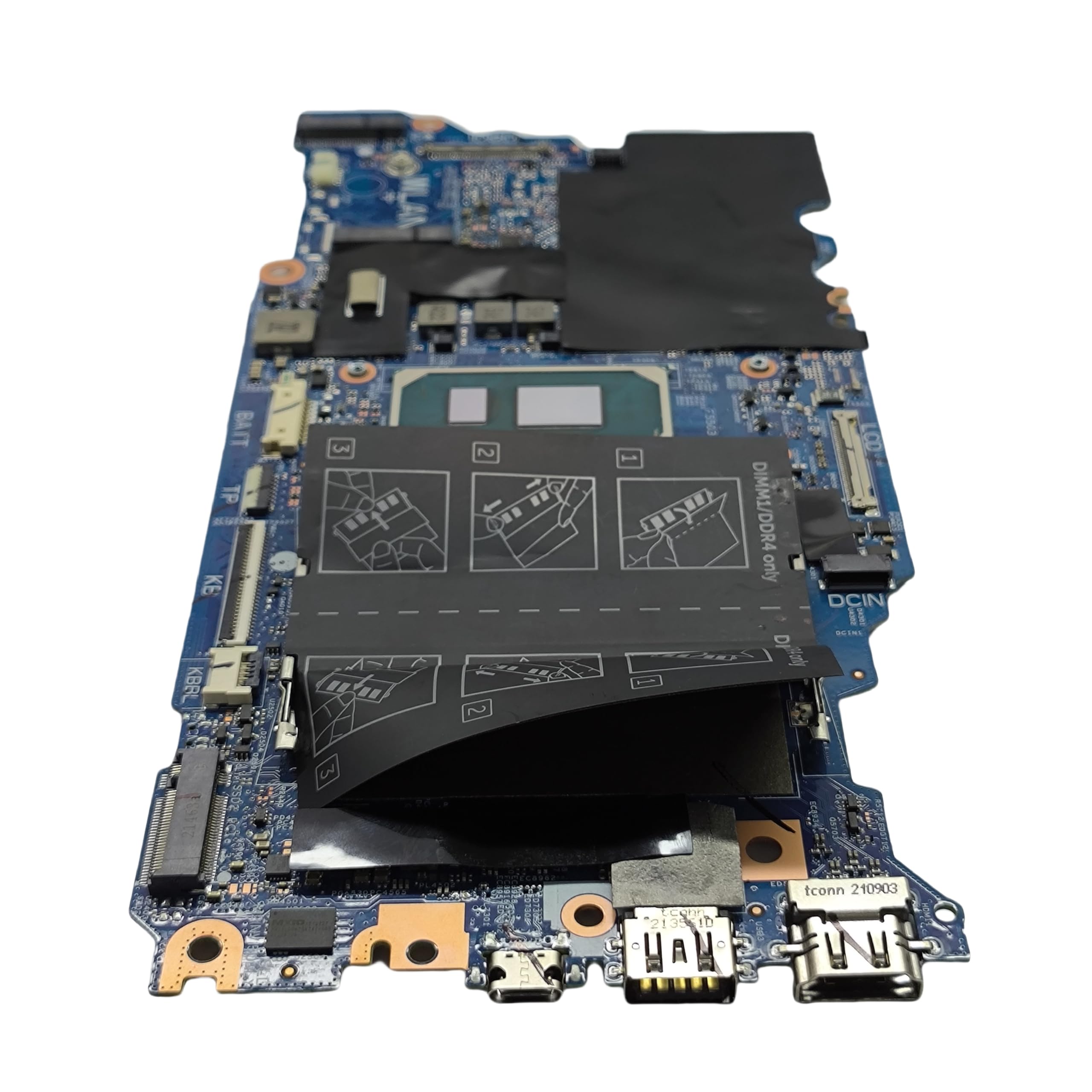 SDCCT351088. 10本 Truck Sense Ligth 137mm Silver - Virtual Skate Shop | A