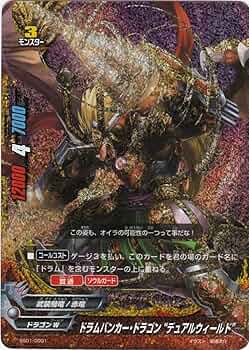 81uU5id2T6L._AC_UF350,