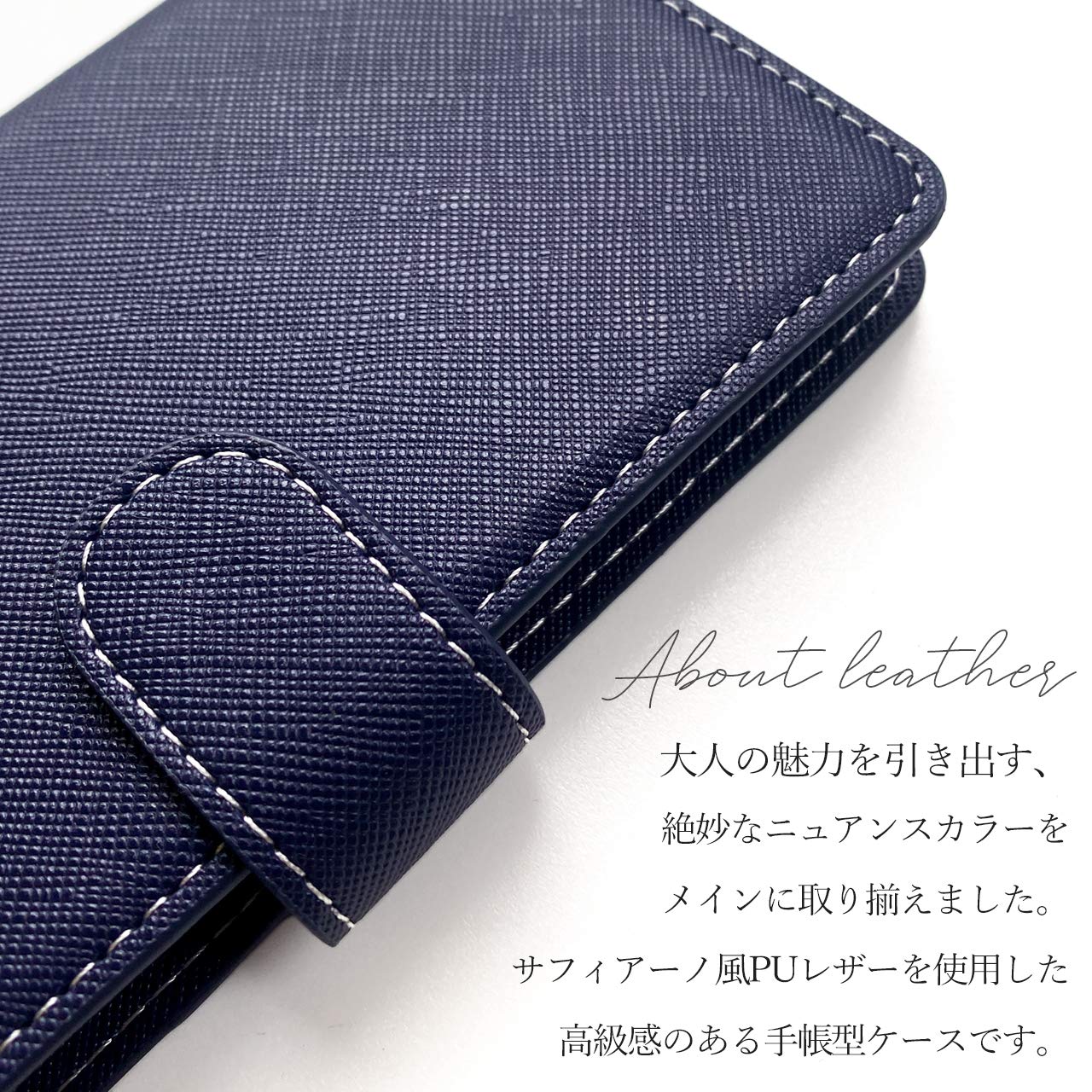 Amazon.co.jp: エクスペリア XZ1 コンパクト 専用 ケース カバー Amazon.co.jp: エクスペリア XZ1 コンパクト 専用 ケース カバー