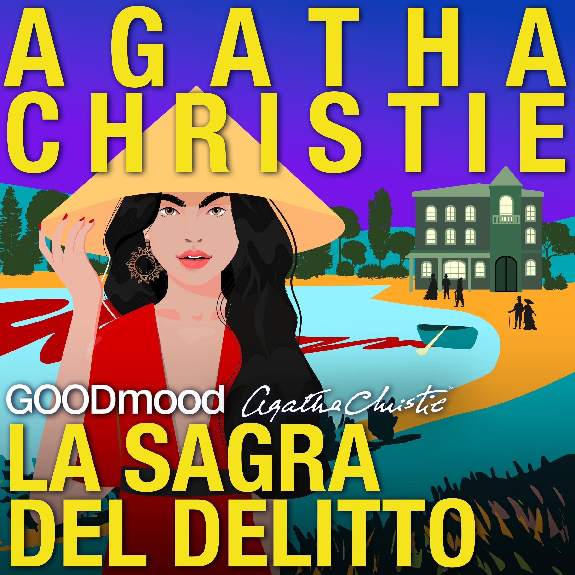 La sagra del delitto