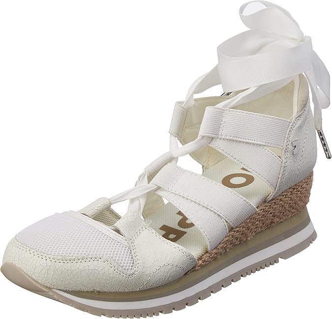 sneakers gioseppo amazon