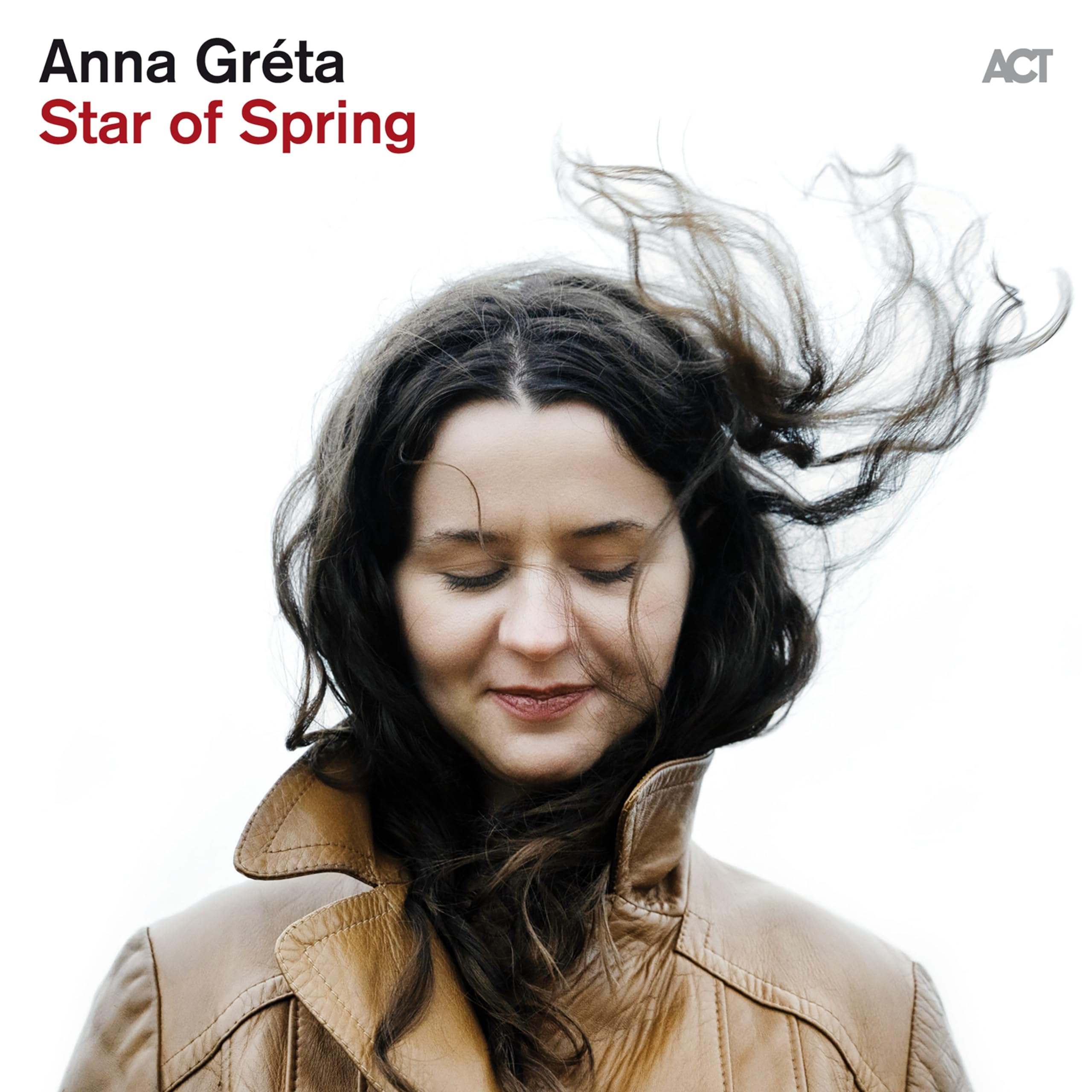 Star Of Spring [VINYL]