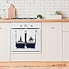 Product Photo 5
