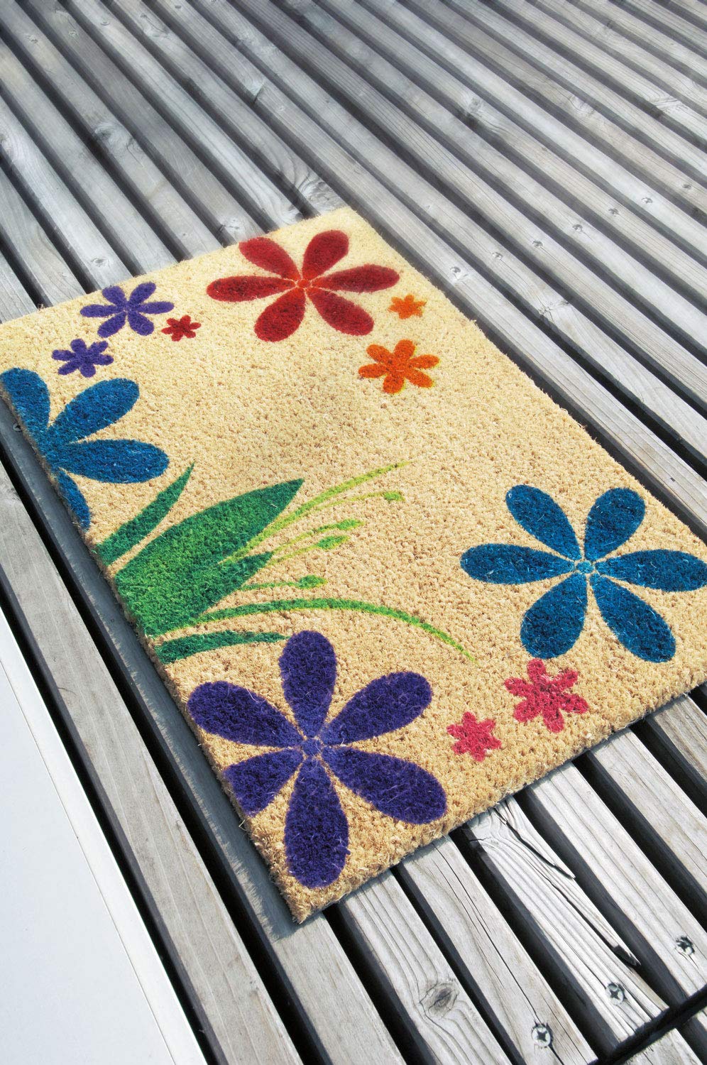 Colore Per Tessuti Marabu Textil Plus Caraibi 50 Ml - Per Tessuti Scuri, Lavabile A 40°C - Foto 7