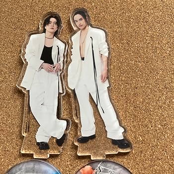 今市隆二着用 JSB 24カラッツ ジャケット LIVE衣装 ☆値下げ☆24KARATS ×JSB LANDコラボジャージ 今市隆二 - メルカリ