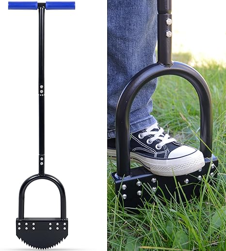 Edger Lawn Tool 41in Border Edger Edger Lawn Tool 41in Border Edger