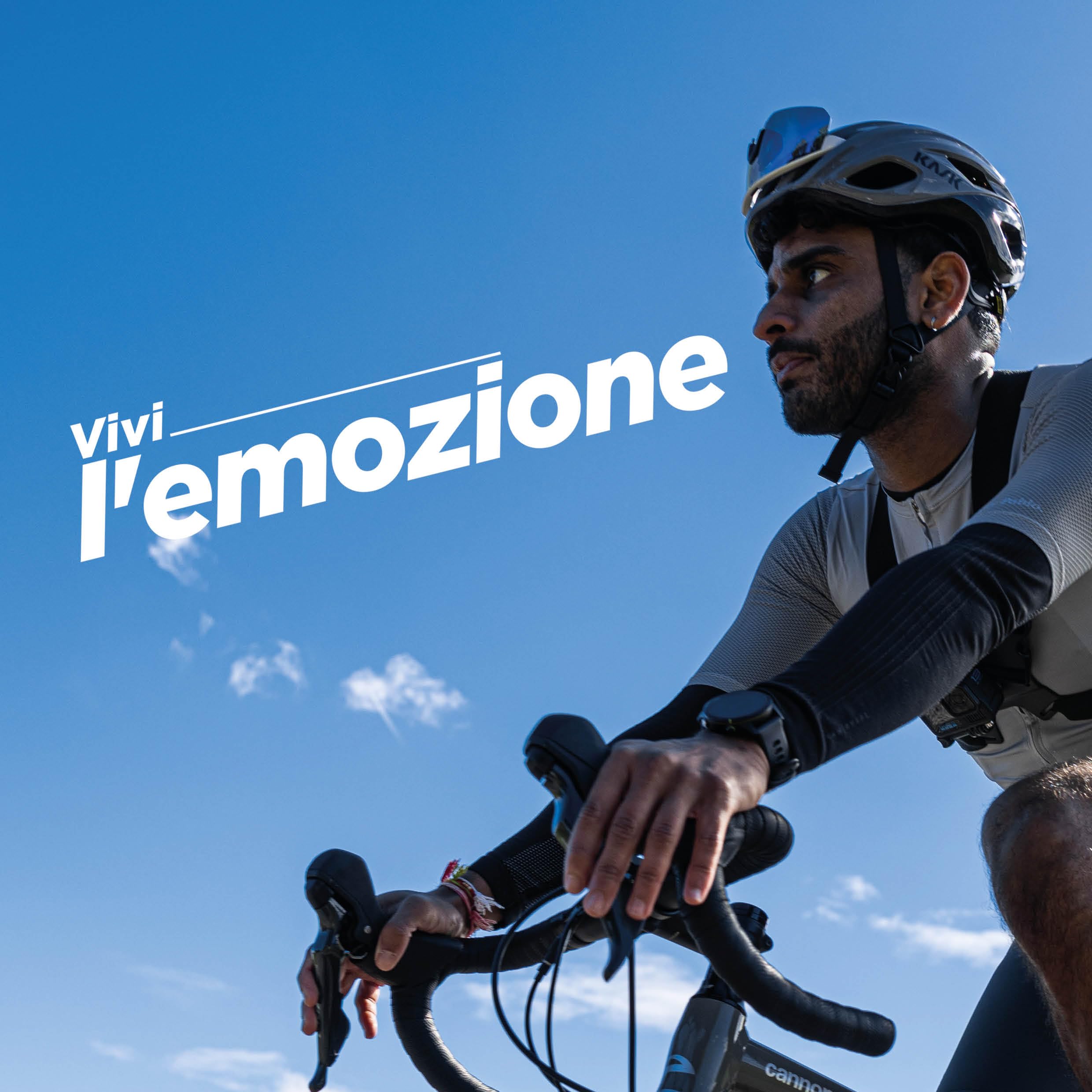 Integral Momentum I Tarjeta Micro SDXC de 128 GB, hasta 210 MB/s de Lectura y 180 MB/s de Escritura, V30, U3, A2, 4K/5K UHD para GoPro, Drones dji, cámaras de acción, Resistente al Agua