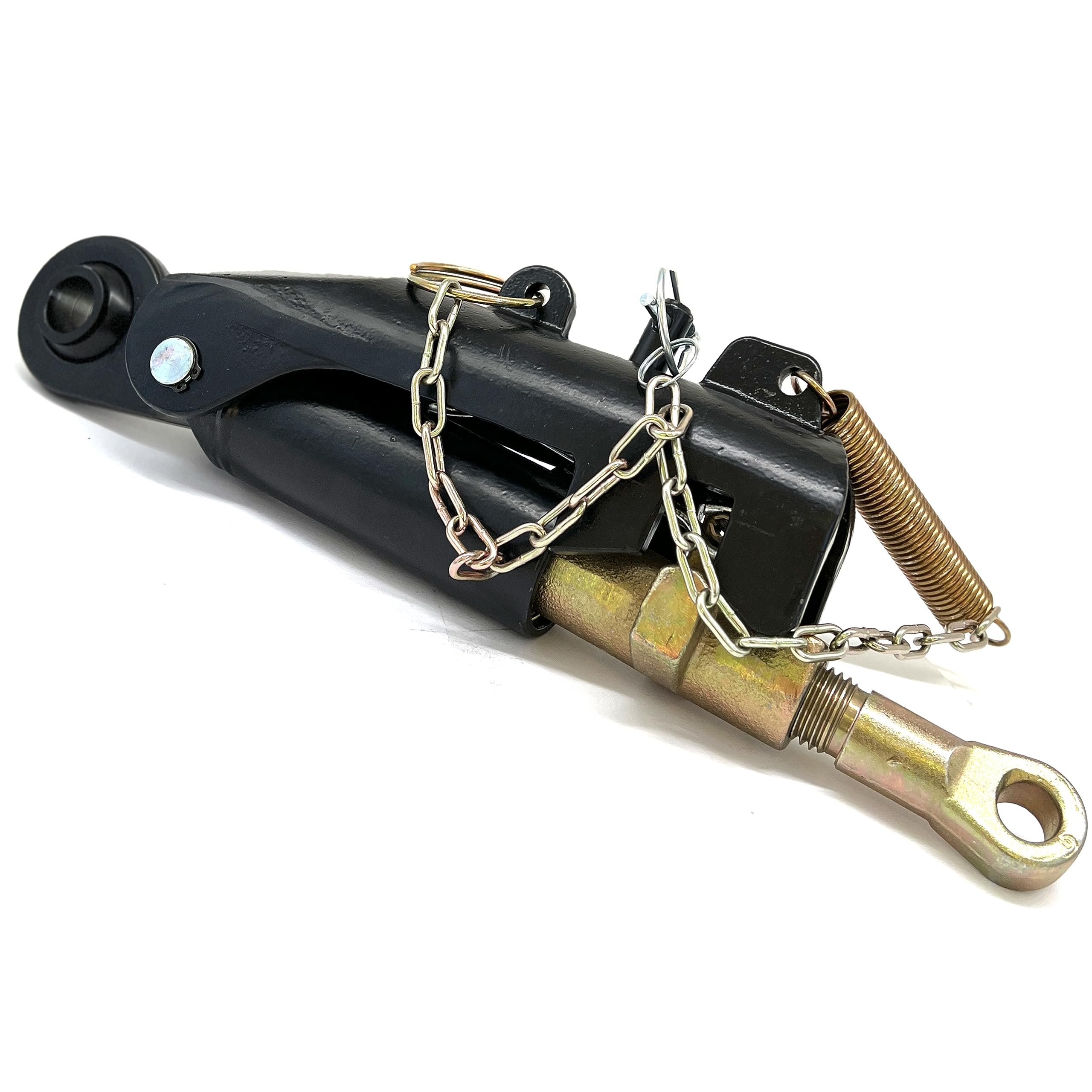 Stabilisator für Deutz Stabiliser Unterlenker Dreipunkt Strebe OEM 04397040 Serie Agroprima Agrostar Agroxtr Hopfen DX Traktor Hubwerk