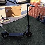 Imagen del cliente, haz clic para abrir la reseña del cliente