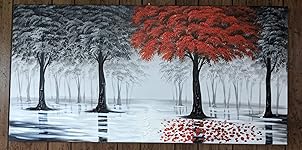 Review Image by mayc mayc