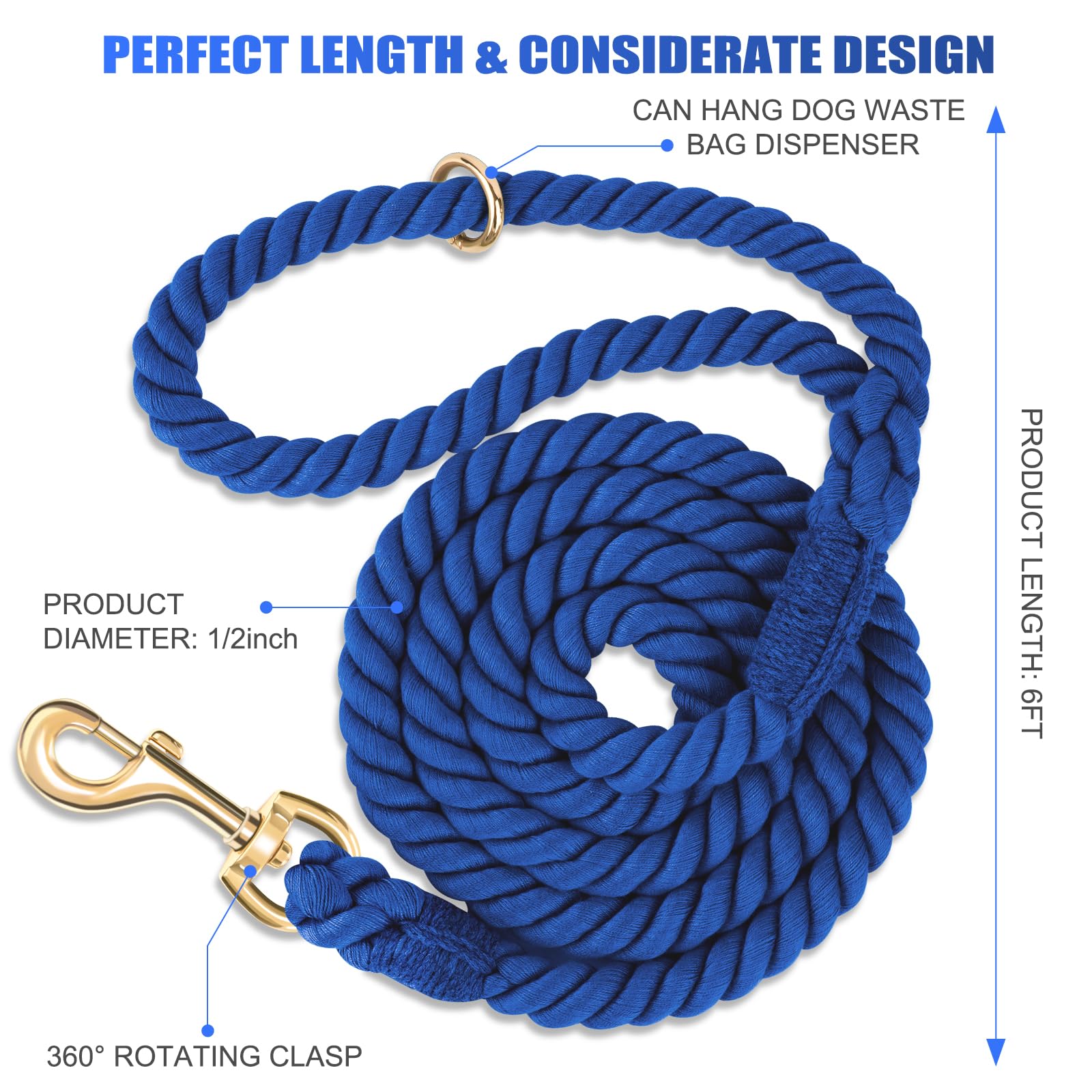 View 2