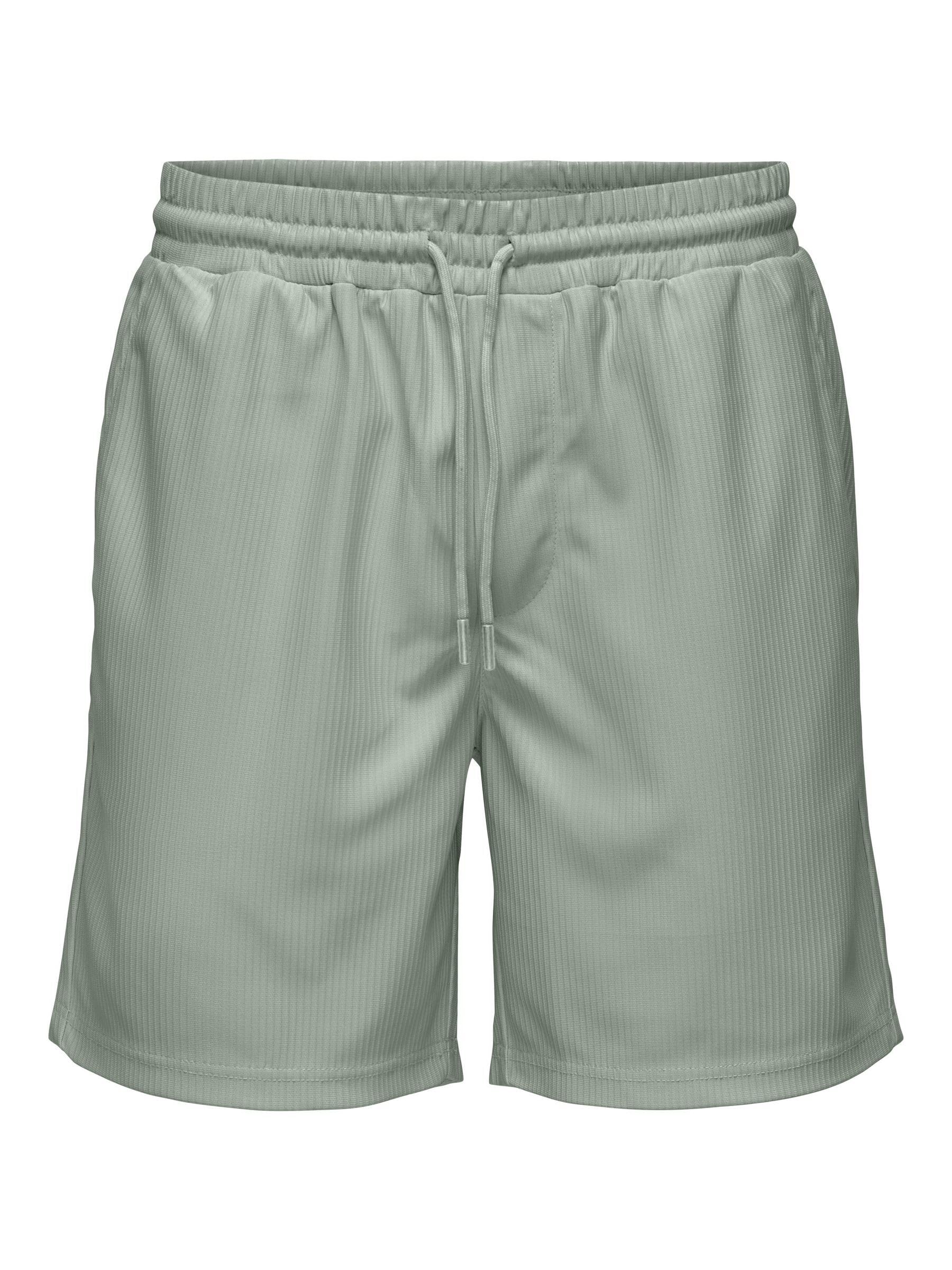 Mode von Amazon Fashion