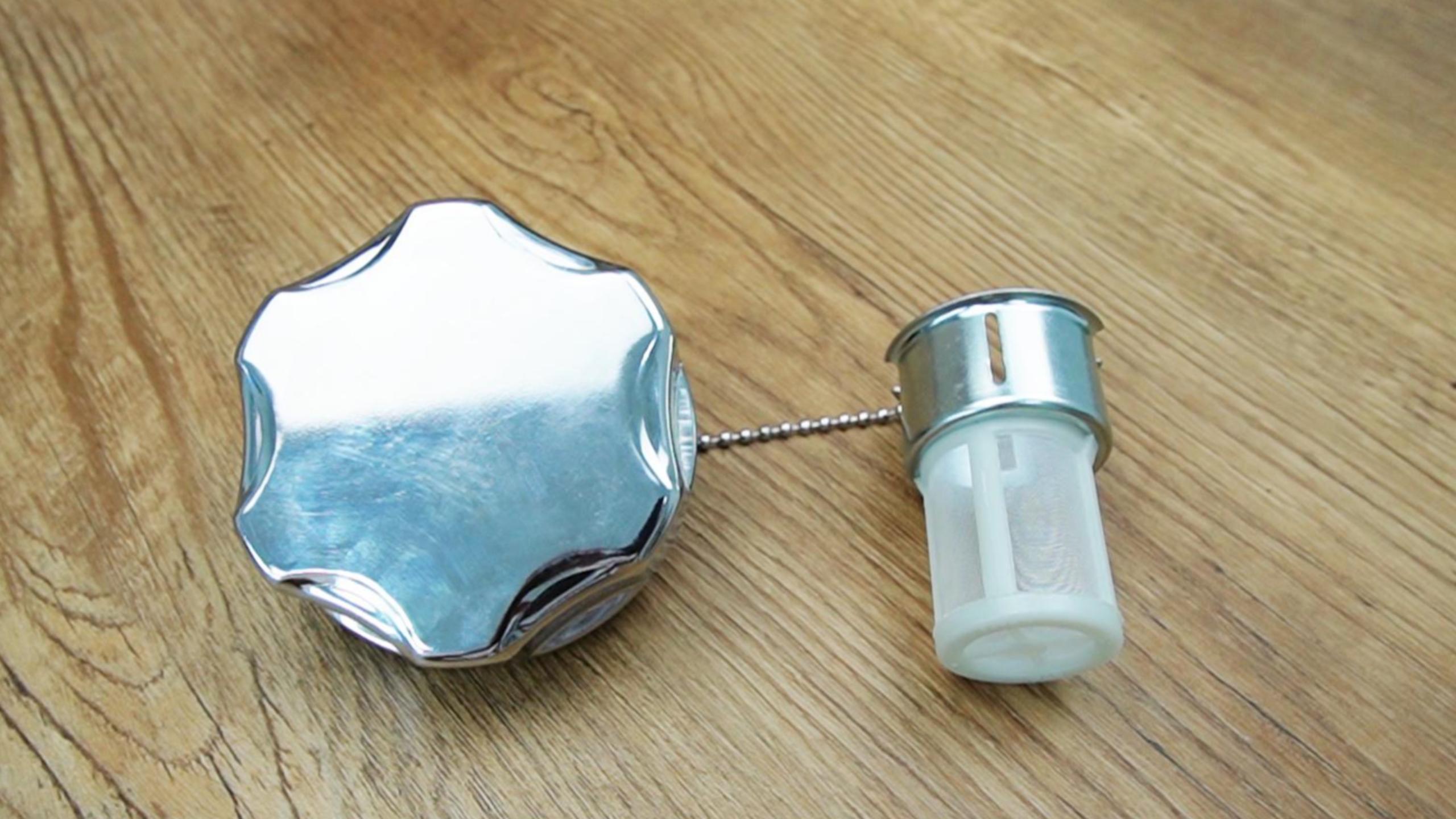 Amazon.com: Fuel Gas Tank Cap Cover Fit for Honda GX160