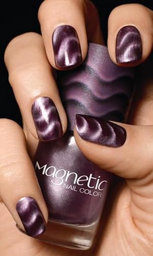 Nail Art Design At Home #TOP5