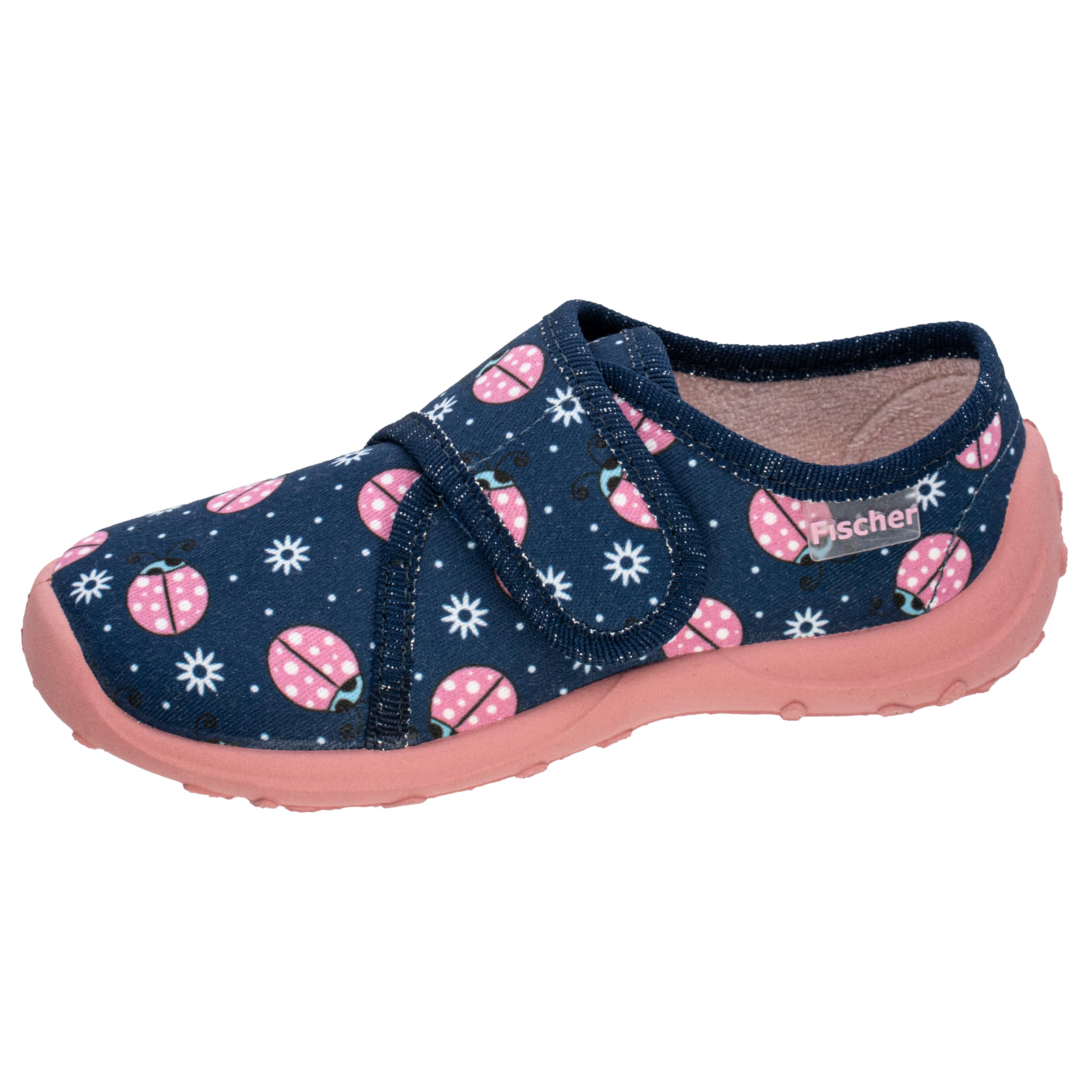 Fischer Markenschuh sale on shoes Men , women and children - Prime Day
