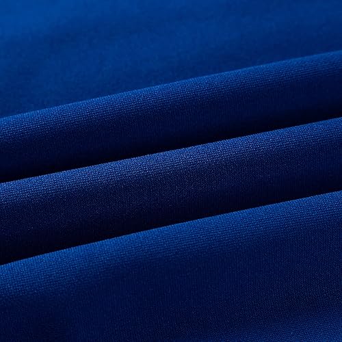 Miniatura 7 de EALER BJW80 Series Women's Baseball Jersey Softball Jersey Button Down Shirts