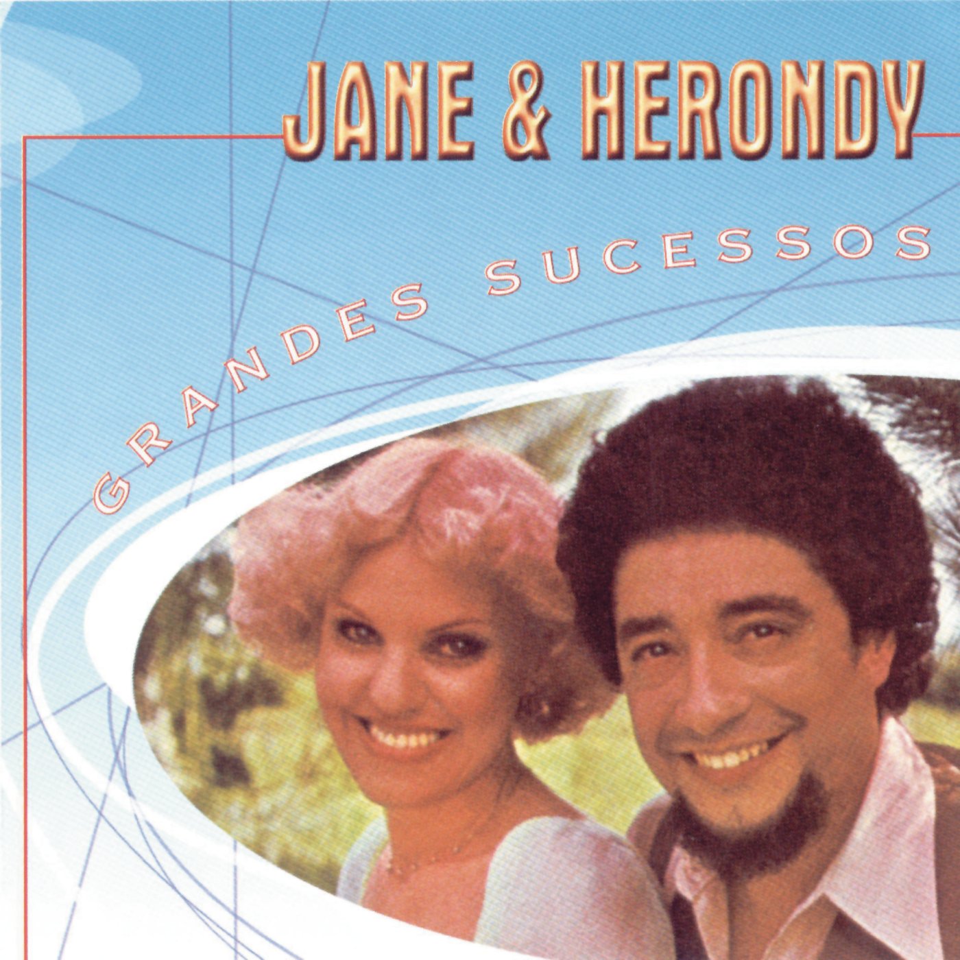 Jane E Herondy