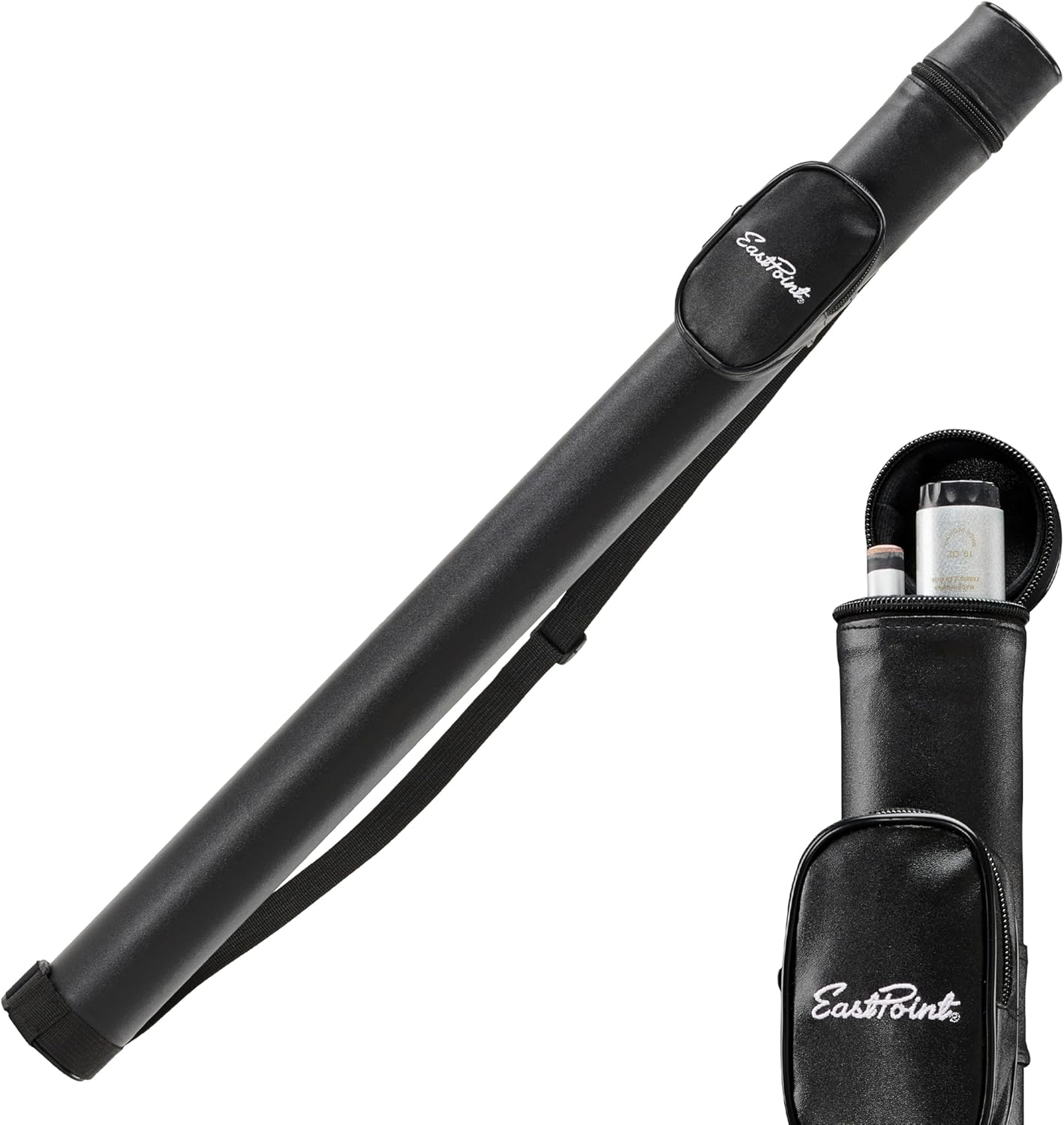EastPoint Premium Billiard Cue Case