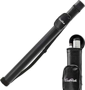 EastPoint Premium Billiard Cue Case