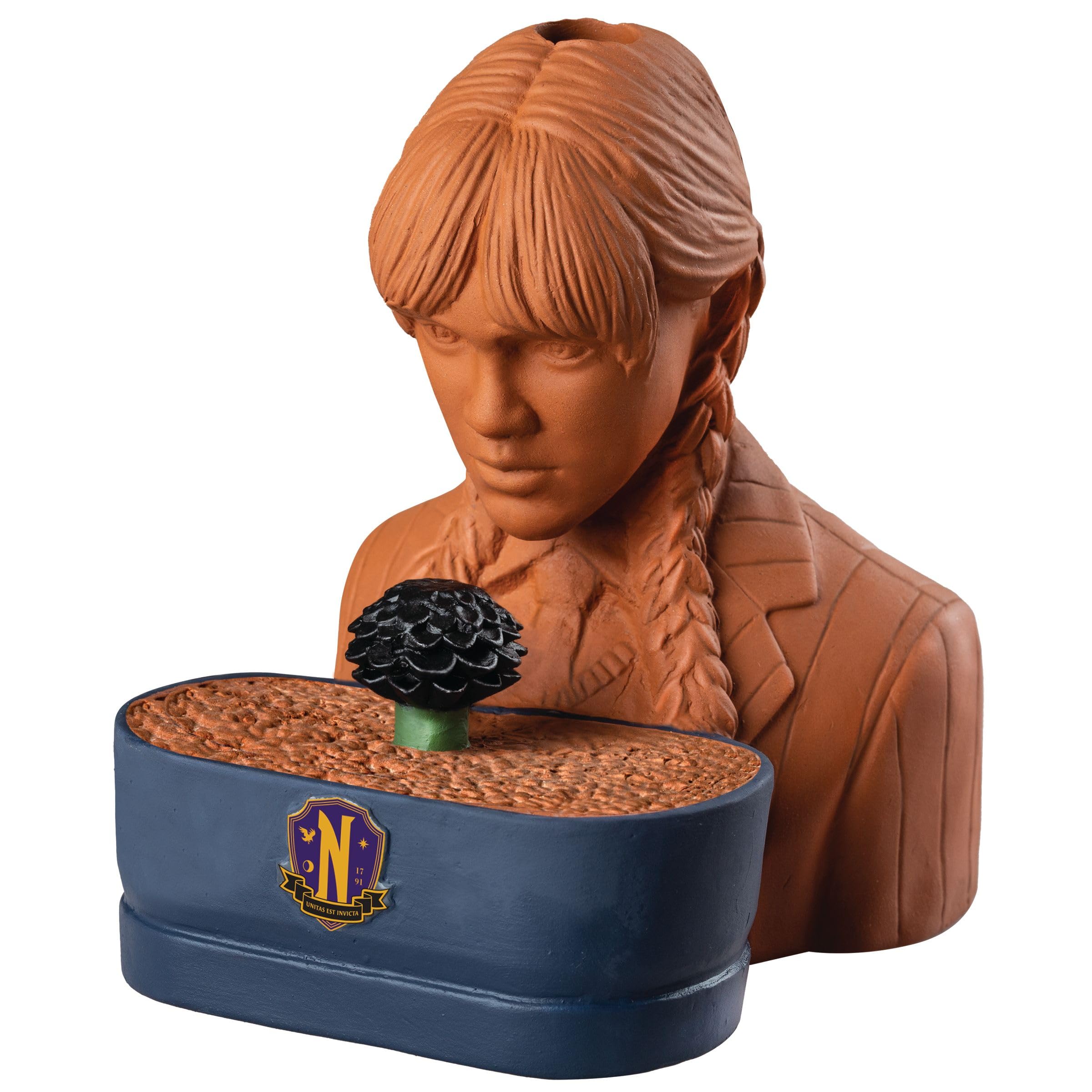 King &amp; Prince - 【Chia】 Amazon.com : Chia Pet IT Pennywise with Seed Pack