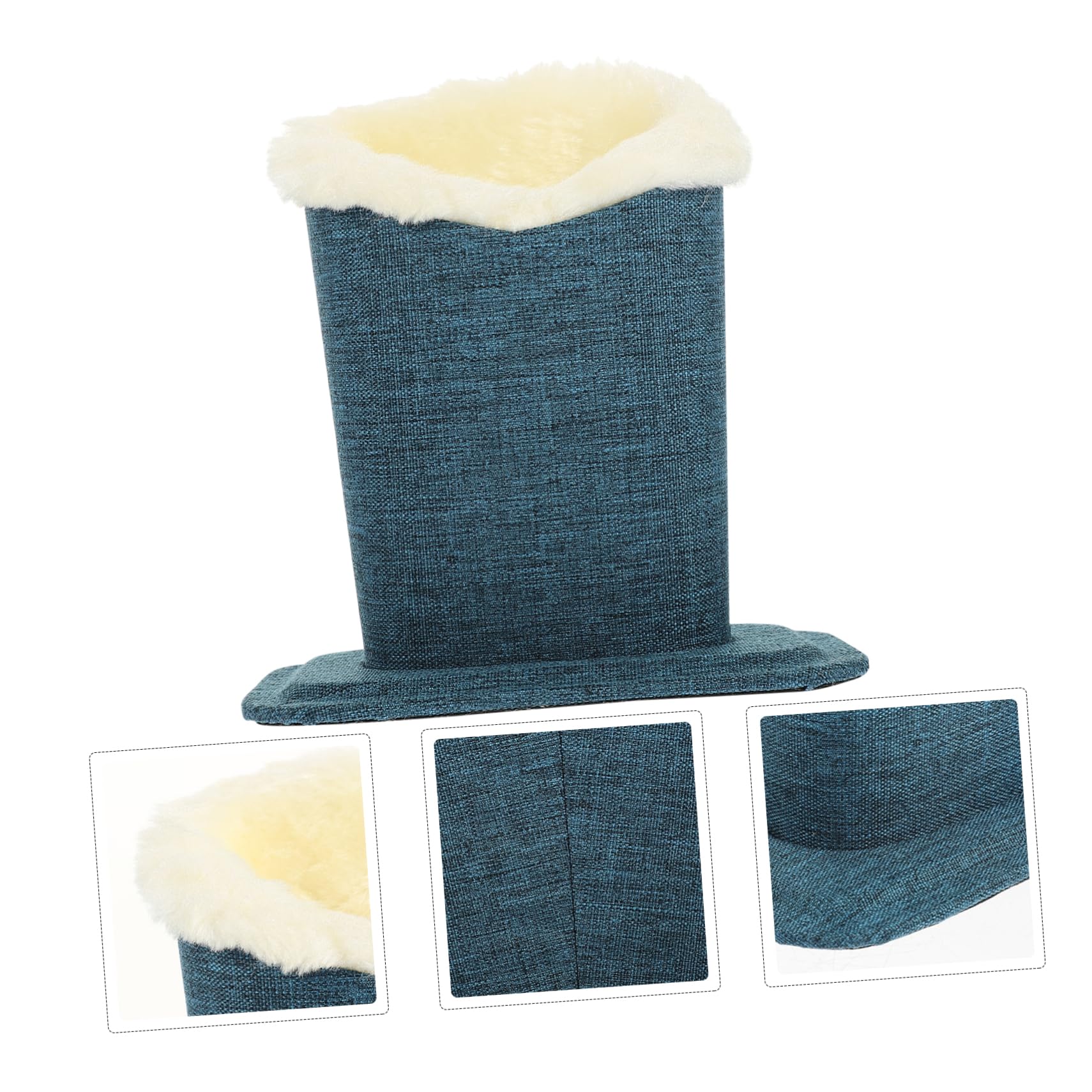 Supporto Per Occhiali In Tessuto Base Per Occhiali In Peluche Supporto Per Occhiali In Peluche Supporto Per Occhiali Da Sole In Peluche Organizer Per Occhiali Supporto Per
