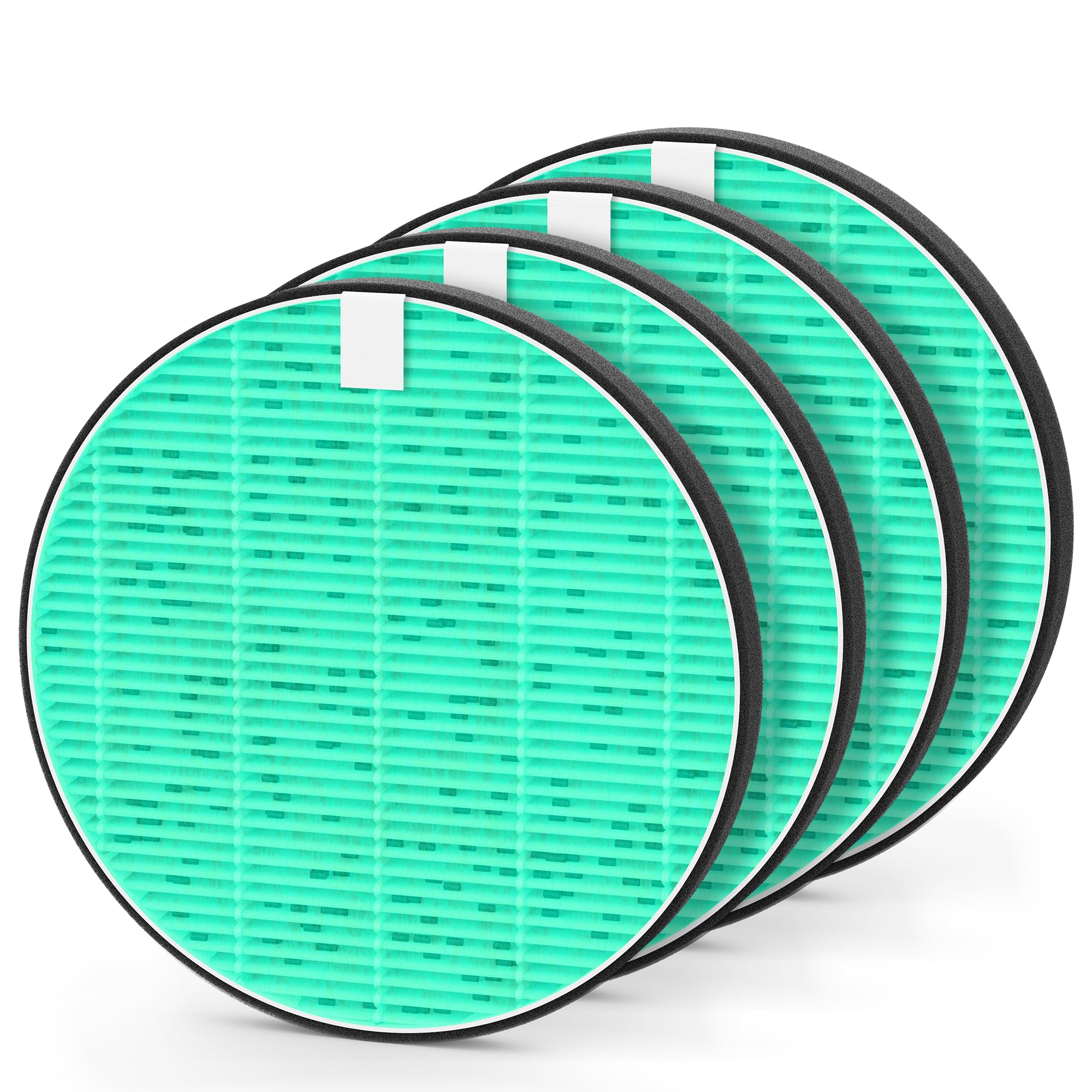 Replacement Filter Pack for Skincare Mini Fridge product research image