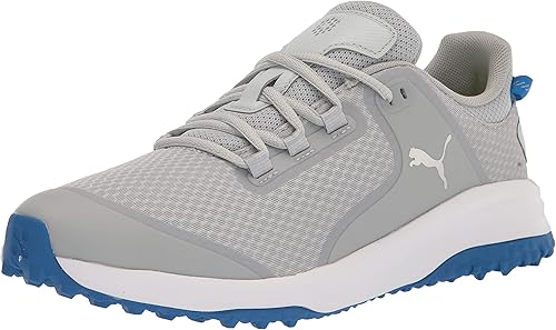 PUMA GOLF Zapatillas de golf Fusion Grip para hombre