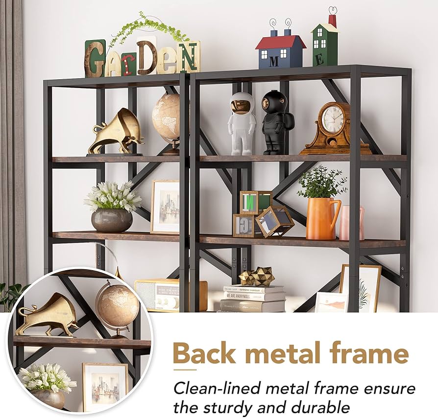 ［journal standard Furniture］HOOVER SHELF journal standard Furniture］HOOVER SHELF journal standard